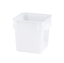 Food Storage Container
