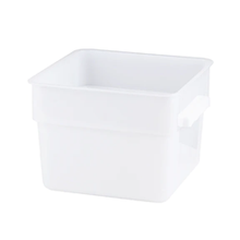 Food Storage Container