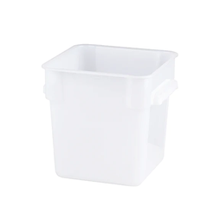 Food Storage Container