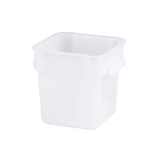 Food Storage Container