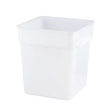 Food Stoage Container