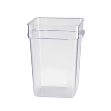 Food Storage Container