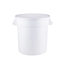 Ingredient Container