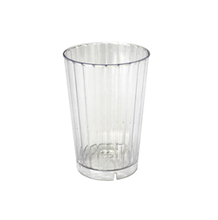 Tumblers Perfect Popular Pc