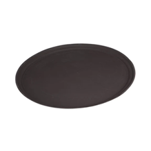 Fiberglass Non Slip Tray