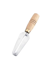 Peeler Ss Small