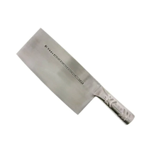 Knife 1812 Pian
