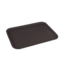 Fiberglass Non Slip Tray