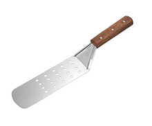 Perforated Food Turner