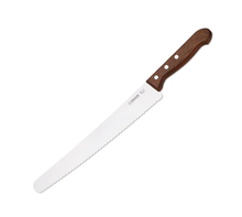 Universal/Bread Knife