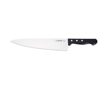 Chef's Knife Wide Blade