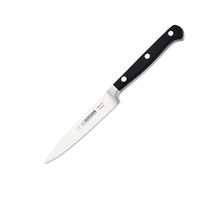 Paring Knife
