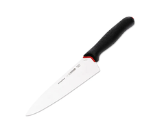 Chef's Knife Wide Blade