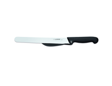 Bread Knife