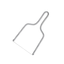 Wire Cheese Cutter