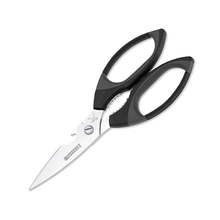 Universal Scissors