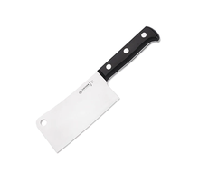Cleaver Knife