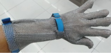 Euroflex Gloves