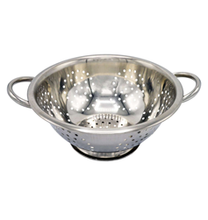 Colander