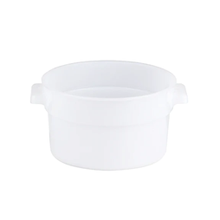 Food Storage Container (Round)