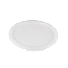 Plastic Round Cover
