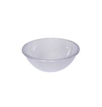 Round Pebbled Bowls Pc