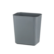 Fire Resistant Wastebasket