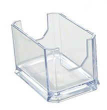 Sugar Packet Holder