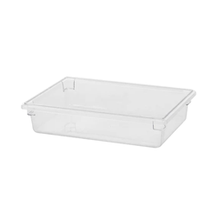 Food Storage Box