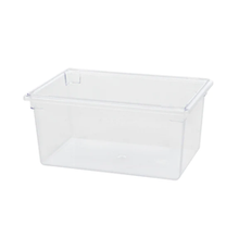 Food Storage Box