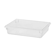 Food Storage Box