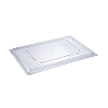 Food Storage Box Cover