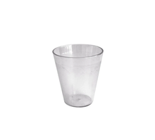 Beverage Tumbler