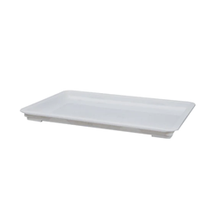 Dough Storage Box Lid