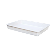 Dough Storage Box