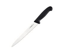 Filleting Knife
