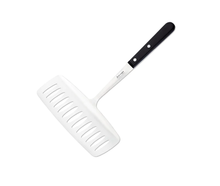 Fish Spatula
