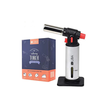 Liba-Culinary Torch