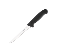 Boning Knife