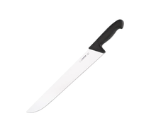 Butcher Knife
