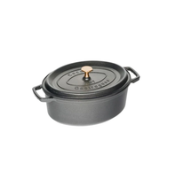Roasting Dish La Cocotte
