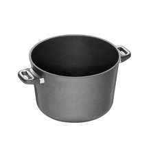 Stock Pot