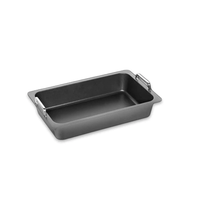 Baking Tray with Handle