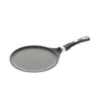 Crepe Pan