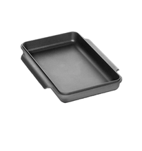 Lid for Roasting Dish