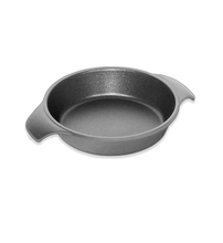 Serving Pan