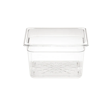 Food Pan Poly– Kitchen Supercenter