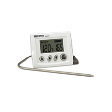 Taylor-Trutemp Digital Cooking Thermometer