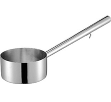 Water Ladle