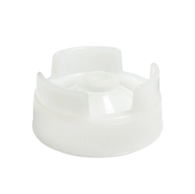 Dispensing Cap